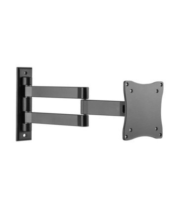 Soporte pared fonestar stv - 648n tv 13 pulgadas - 35 pulgadas