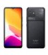 Movil smartphone cubot note 21 6.56 pulgadas