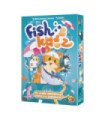 Juego mesa fish & katz edad