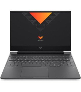 Portatil victus gaming 16 - s0006ns 16.1 pulgadas ryzen