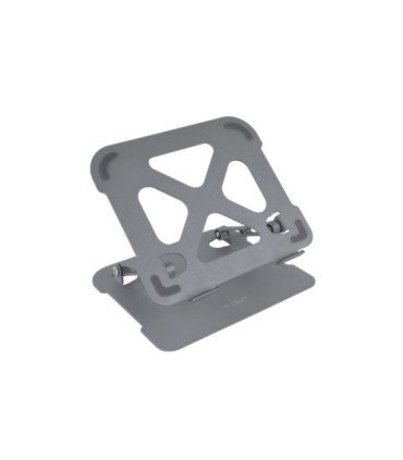 Soporte base elevador tooq portatil tablets
