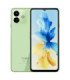 Telefono movil smartphone cubot note 40