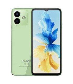 Telefono movil smartphone cubot note 40