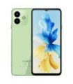 Telefono movil smartphone cubot note 40