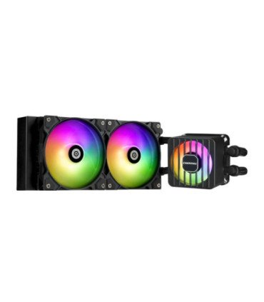 Kit refrigeracion liquida cpu enermax liqmaxflo