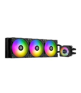 Kit refrigeracion liquida cpu enermax liqmaxflo