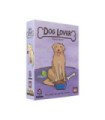 Juego mesa dog lover edad recomendada