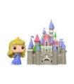 Funko pop town disney ultimate princess