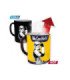 Taza abystyle star wars original stormtrooper