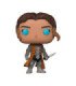 Funko pop dune 2 chani 72633