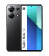 Movil xiaomi redmi note 13 6gb
