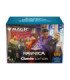 Caja cartas magic the gathering ravnica