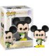 FUNKO POP! WALT DISNEY WORLD 50: MICKEY MOUSE (1307)