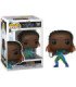 FUNKO POP! BLACK PANTHER WAKANDA FOREVER: NAKIA (1101)