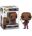 FUNKO POP! BLACK PANTHER WAKANDA FOREVER: OKOYE (1100)
