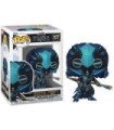 FUNKO POP! BLACK PANTHER WAKANDA FOREVER: OKOYE (MIDNIGHT ANGEL) (1177)