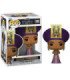 FUNKO POP! BLACK PANTHER WAKANDA FOREVER: QUEEN RAMONDA (1099)
