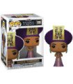 FUNKO POP! BLACK PANTHER WAKANDA FOREVER: QUEEN RAMONDA (1099)
