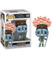 FUNKO POP! BLACK PANTHER WAKANDA FOREVER: NAMORA (1097)