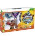SKYLANDERS GIANTS STARTER PACK