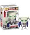 FUNKO POP! ANIMATION - YU-GO-OH!: SUMMONED SKULL (1175) LIMITED EDITION