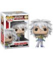 FUNKO POP! ANIMATION - YU-GI-OH: YAMI BAKURA (1061)