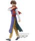 BANPRESTO YU YU HAKUSHO DXF-KOENMA-30TH ANNIVERSARY
