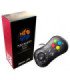 GAMEPAD NEO GEO MINI NEGRO
