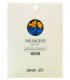 SET PROTECTOR DE PANTALLA HD NEO GEO MINI