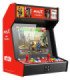 NEO GEO MVSX ARCADE (INCLUYE 50 JUEGOS)