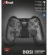 TRUST BOSI WIRELESS GAMEPAD GXT 590 (PC/MOVIL)