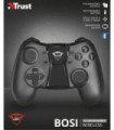 TRUST BOSI WIRELESS GAMEPAD GXT 590 (PC/MOVIL)