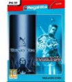 DEUS EX + DEUS EX:INVISIBLE WAR (MEGAHITS)