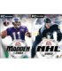 NHL 2002+MADDEN 2002 (CLASSIC)