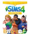 LOS SIMS 4 VIDA ISLEÑA (EXP) (CIAB)