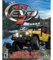 4X4  EVO 2 HUMMER