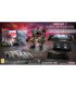ARMORED CORE VI FIRES OF RUBICON - COLLECTOR'S EDITION