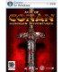 AGE OF CONAN:HYBORIAN ADVENTURES