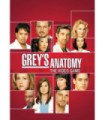 ANATOMIA DE GREY:EL VIDEOJUEGO