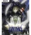 ANIMA: GATE OF MEMORIES