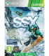 SSX (CLASSICS) (XBONE)