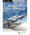 AROUND THE WORLD IN 80 FLIGHTS (EXPANSION PARA FSX)