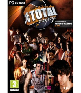 ACB TOTAL 2009-2010