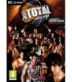ACB TOTAL 2009-2010
