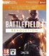 BATTLEFIELD 1 REVOLUTION ED.