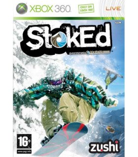 STOKED (CLASSICS)