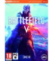 BATTLEFIELD V (DIGITAL DOWNLOAD)
