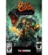 BATTLECHASERS: NIGHTWAR
