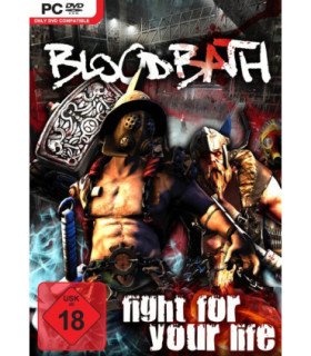 BLOODBATH