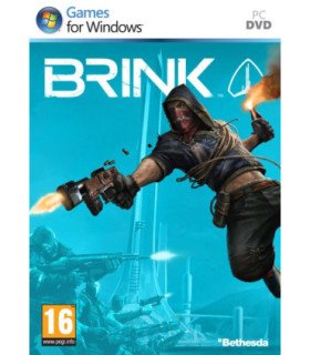 BRINK